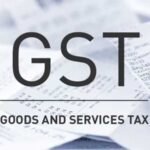 gst