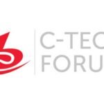 ibc_ctechforum