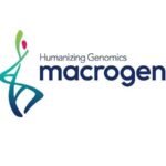 macrogen