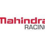 mahindraracing