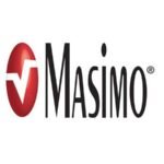 masimo