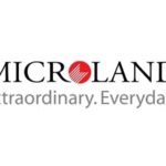 microland