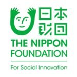 nippofoundation