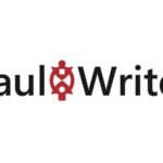 paulwriter