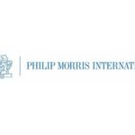 philipmorisinternational