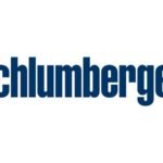 schlumberger