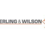 sterlingandwilson