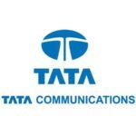 tatacommunications