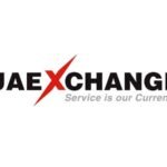 uaeexchange