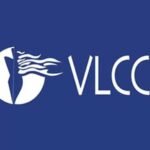 vlcc