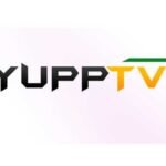 yupptvdharma