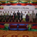 21nationalmeeting