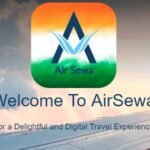 air-seva