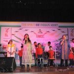 amecmusic_1