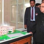 ashanalaumchpresident