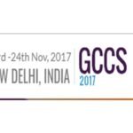 gccs_2017