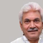 manojsinha