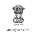 ministery_ofayush