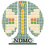ndmc_smartcity
