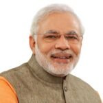 pm_nerandramodi2017