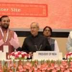 presidentofindia