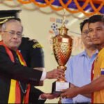presidentofindia_kkmtournament