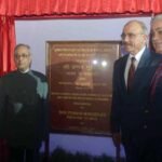 presidentrestoresbuilding