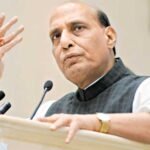 rajnathsingh