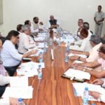 rajnathsingh_hmo_meetinglkdp