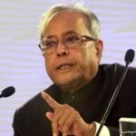 shripranabmukherjee