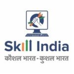 skillindia_mission