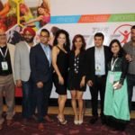 the_fitexpo2