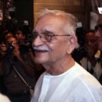 gulzar_ibtn9_1