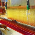 handloom