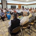 modi_meets_secrataries