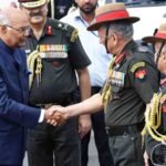 ndapresident_visit_leh