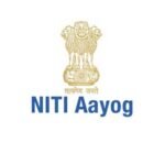 niti