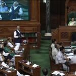 pm_addresses_loksaba