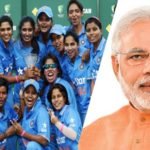 pm_congratulate_wocrteam