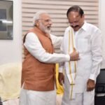 pm_congratulates_vc