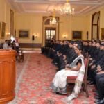 president_speechforest