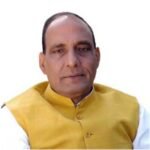 rajnathsingh_mtng