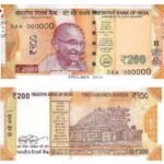 rs-200_note