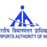 aai-results-Airports-Authority-of-India-JOBFORFRESHER