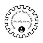 aicte