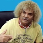 carlos_valderrama_ibtn9