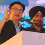 kirean_rijiju