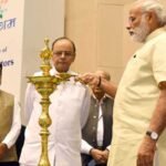pm_addresses_tax