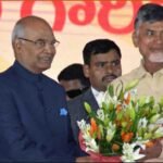 president_nda_artclg