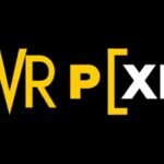 pvr
